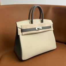 Hermes Kelly Bags